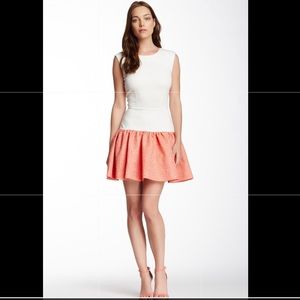 Erin by erin fetherston dress